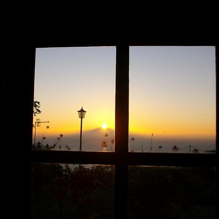 Casa Rural Tio Pedro Mazo 客房 照片