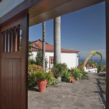 Casa Rural Tio Pedro Mazo 客房 照片